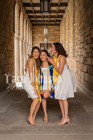 2023 UMich Grads (53 of 270)