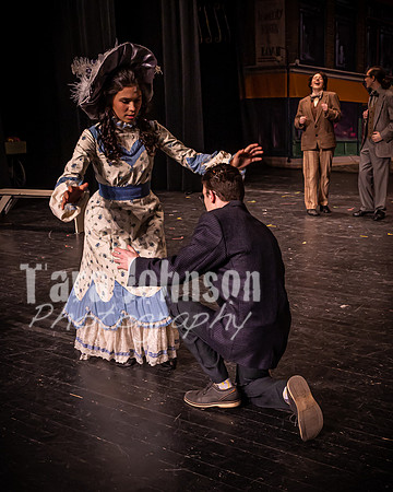 23 LHS Theatre - Dolly - R3, Act 1 - TJP (45 of 601)