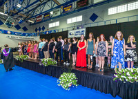 2023 MHS Grad - Diploma - TJP (20 of 112)