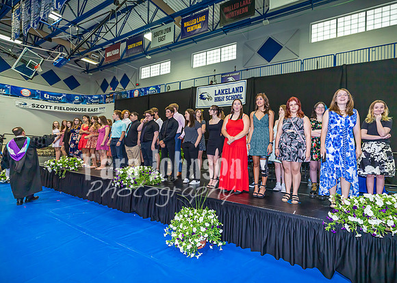 2023 MHS Grad - Diploma - TJP (20 of 112)