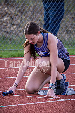 2023 LHS Girls Track vs MHS - CW (44 of 57)