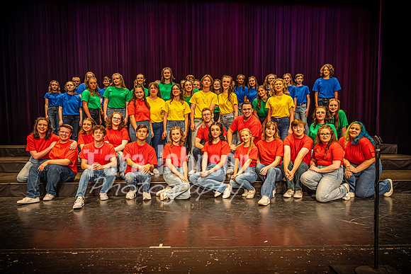 2023 MHS Vocal - SS - 1 Opener- Miss Suzanne - TJP (54 of 54)