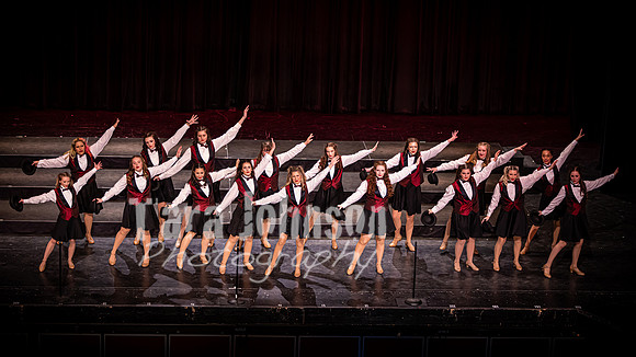 2023 MHS Pops - Friday - CW (76 of 622)