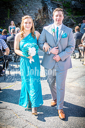 Andrew and Amanda - Ceremony - TJP (105 of 115)