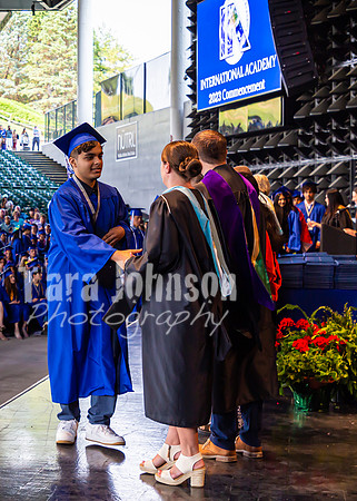 2023 IA Grad - Stage Exit - TJP (132 of 648)