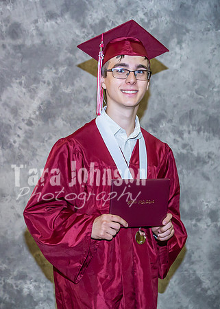 2023 MHS Graduation - Studio - TJP (98 of 570)