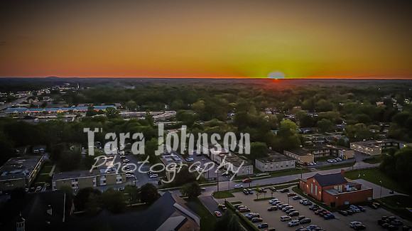2024 U of D Grad - Celebration Drone - TJP (37 of 38)
