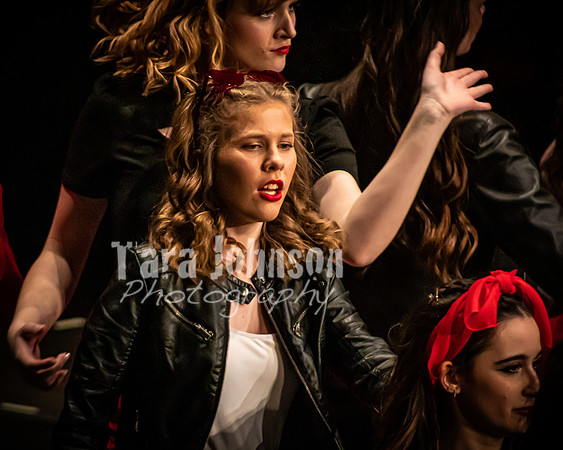 2023 MHS Vocals - Pops Saturday Matinee - PD (213 of 370)
