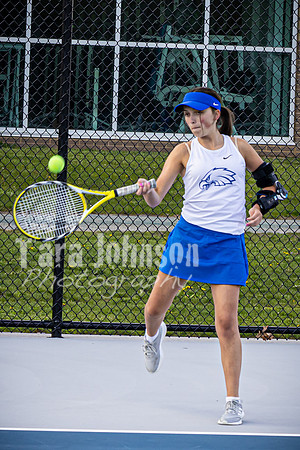 2023 LHS Girls Tennis - CW (60 of 116)