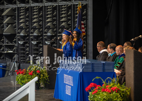 23 IA Graduation - DH (209 of 706)