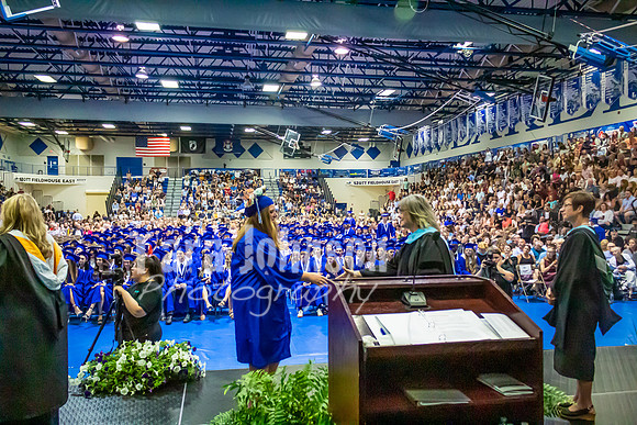 2023 LHS Grad - Principal (facing audience) - TJP (610 of 797)