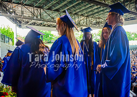 2023 IA Grad - Stage (audience view)- TJP (39 of 422)