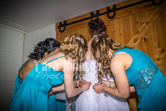 Andrew and Amanda - Bridal Party- TJP (141 of 195)