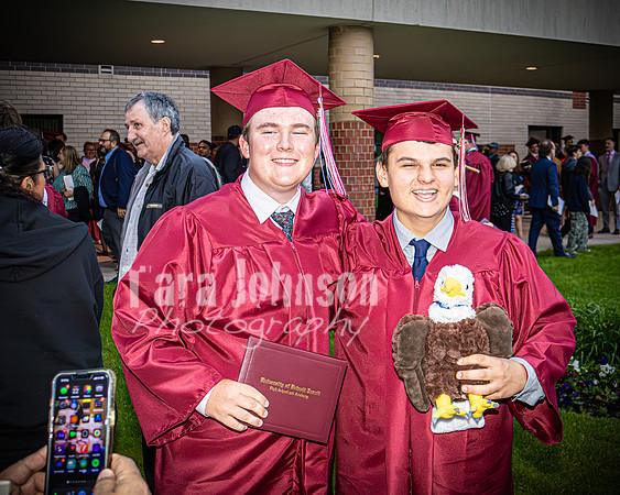 25 U of D - Celebration - TJP (95 of 259)