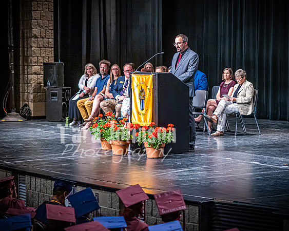 2023 HHS-AE Grad - Ceremony - TJP (298 of 401)