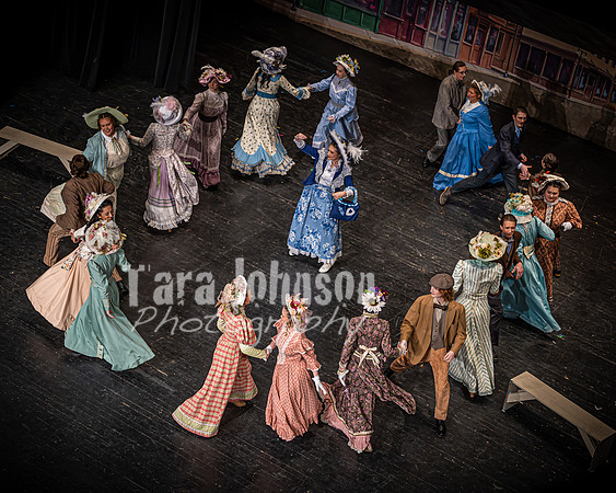 2023 LHS Theatre - Dolly - Highlights - TJP (54 of 800)