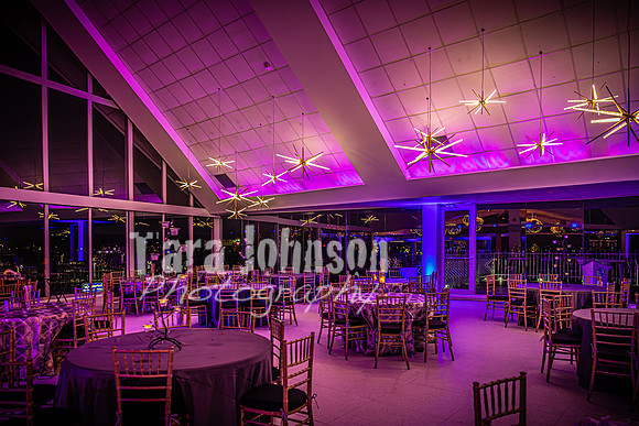 2023 UDJ Prom - The Event (Complete Collection) - TJP (111 of 520)