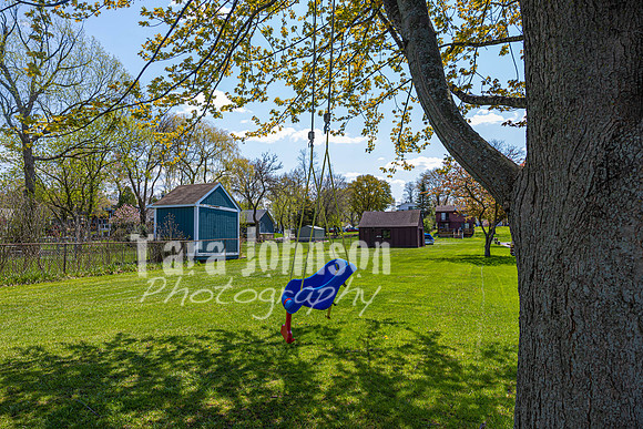 Homestead - 9708 Mandon Road - TJP (48 of 88)