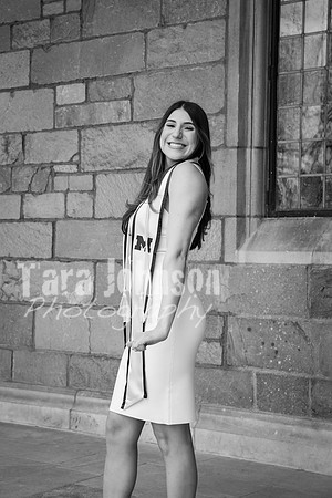 2023 UMich Grads (69 of 270)