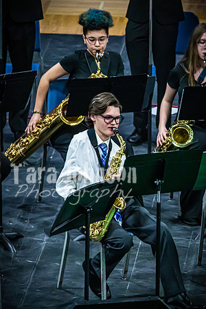 2023 LHS Bandorama - TJP (75 of 275)