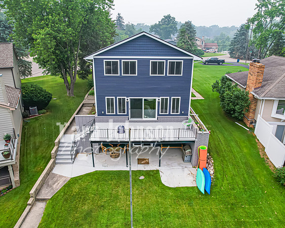 Homestead - 9899 Coledale Court (8 MB max) - TJP (7 of 77)