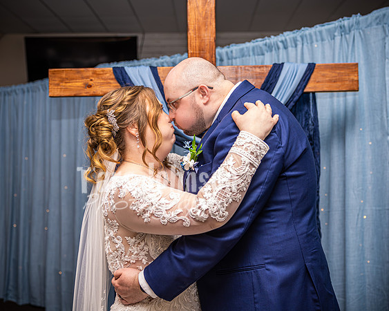 Mitch & Kelly - Highlights - Color - TJP (67 of 95)
