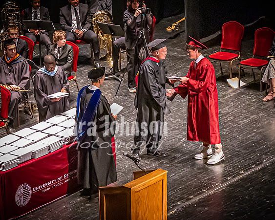 2023 UDJ Graduation - Diploma (Balcony) - TJP (9 of 199)