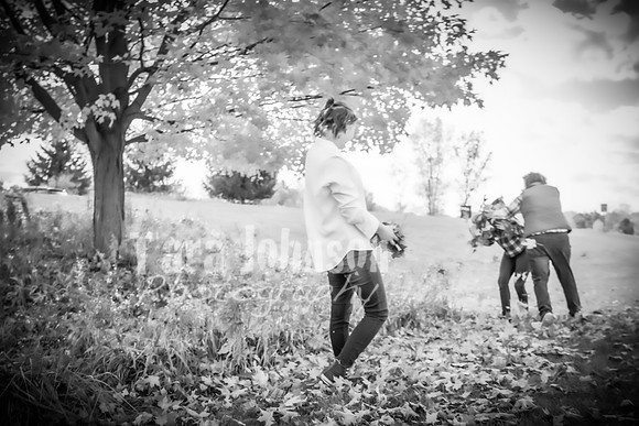 Schultz Family - BW - TJP (53 of 54)