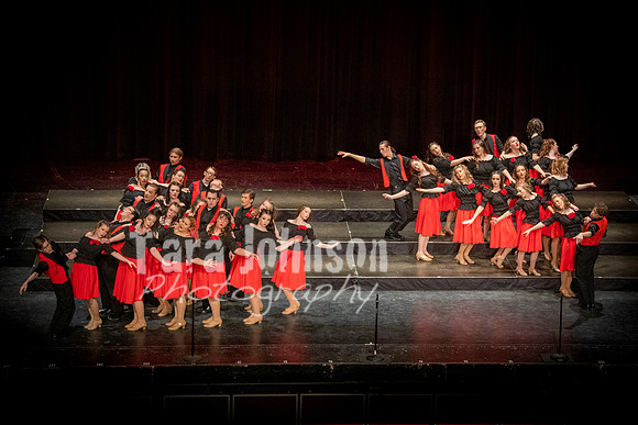 2023 MHS Pops - Dan Haskell (39 of 301)