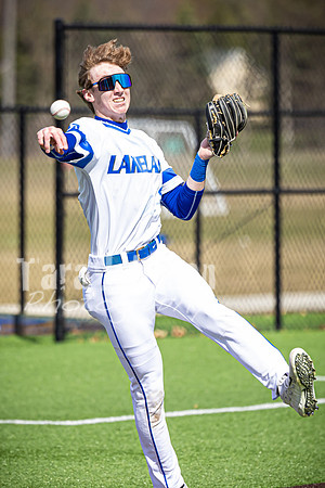 2023 LHS baseball vs Mott 4 6 - CW (18 of 93)