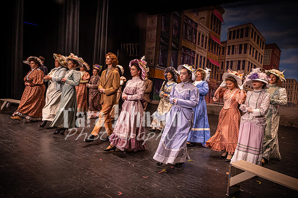 23 LHS Theatre - Dolly - R3, Act 1 - TJP (68 of 601)