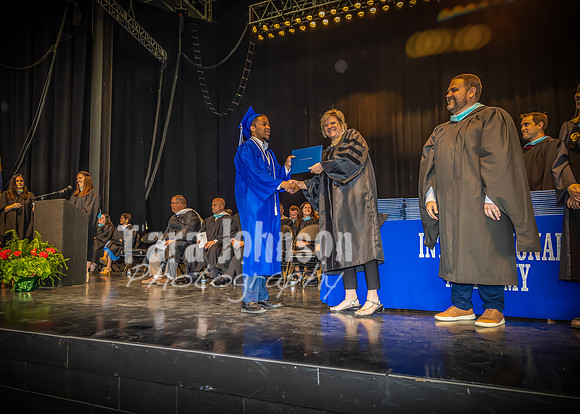 2023 IA Grad - Diploma - TJP (173 of 646)