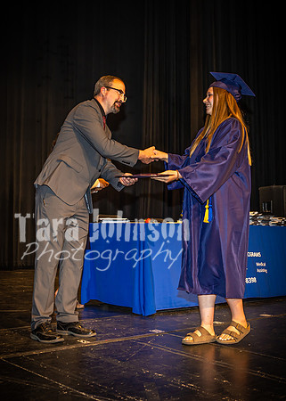 2023 HHS-AE Grad - Diploma - TJP (64 of 91)