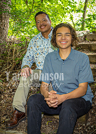 Torres Family @ Paint Creek Trail - Color - TJP (24 of 36)