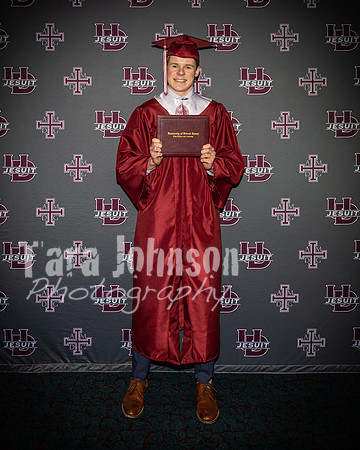 2023 UDJ Graduation - U of D Backdrop - TJP (184 of 331)