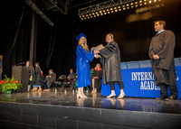 23 IA Graduation - DH (232 of 706)