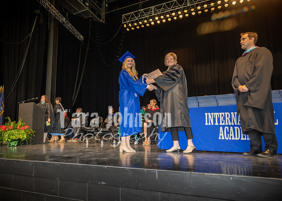 23 IA Graduation - DH (232 of 706)