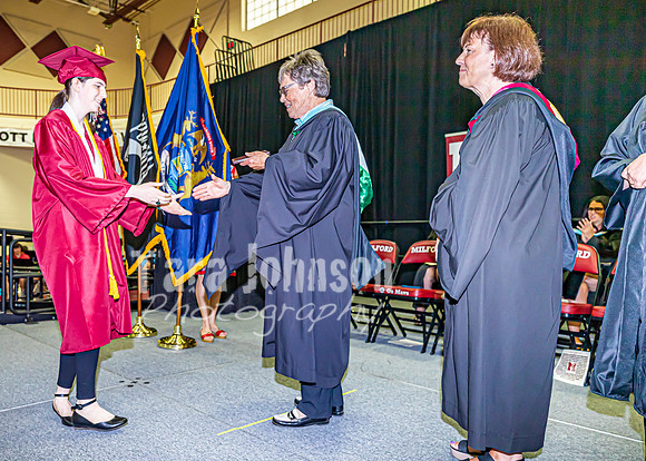 2023 MHS Grad - Diploma - TJP (69 of 284)