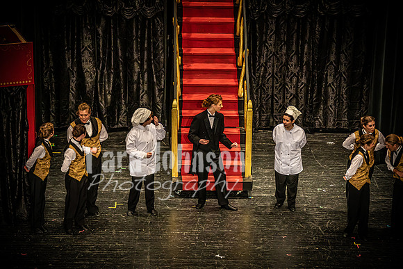 2023 LHS Theatre - Dolly - School Show (126 of 288)
