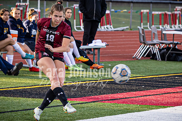 2023 MHS Girls Soccer vs SL- CW (48 of 140)
