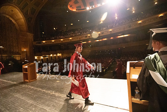 2023 UDJ Graduation - Unedite - PD (109 of 626)