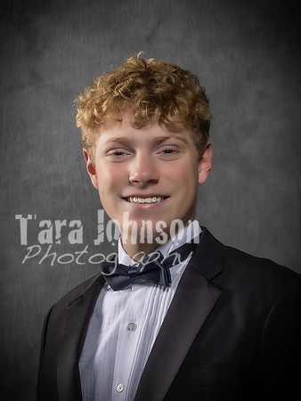 2023 LHS Vocal - Headshots - TJP (38 of 87)