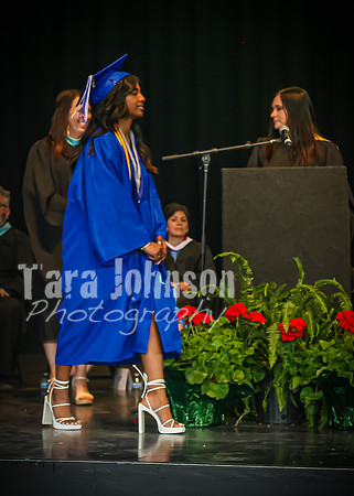 2023 IA Grad - Stage Entrance - TJP (126 of 306)
