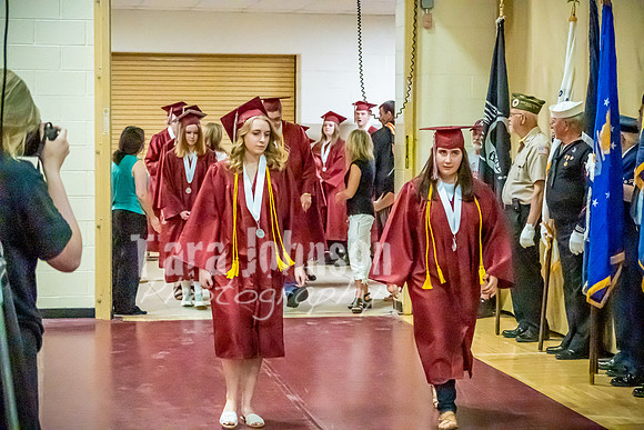 2023 MHS Graduation - Unedited - AV (94 of 1855)