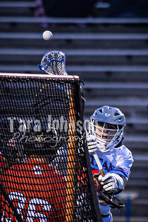 2023-4-4 HV Boys Lax vs GB - CW (61 of 134)