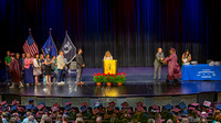 2024 HHS-AE Graduation - Diploma full Stage - TJP (14 of 91)