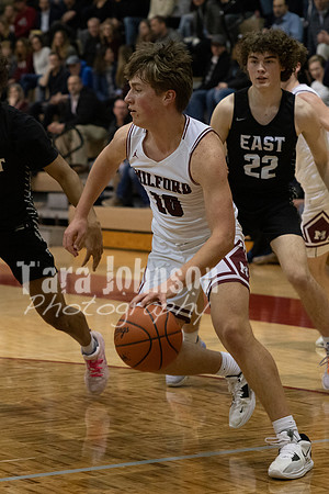 2023 MHS Boys BB vs SLE 2-28 - CW (31 of 137)