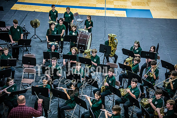 2023 LHS Bandorama - TJP (111 of 275)