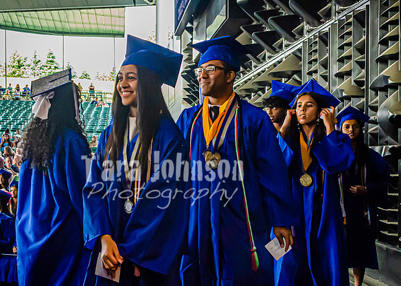 2023 IA Grad - Stage (audience view)- TJP (178 of 422)