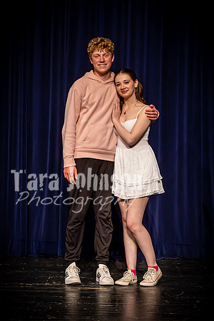 2023 LHS Theatre - Candids (22 of 88)